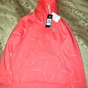 XL Youth/Small Under Armour